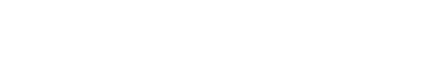 天津豐源泵業(yè)有限公司